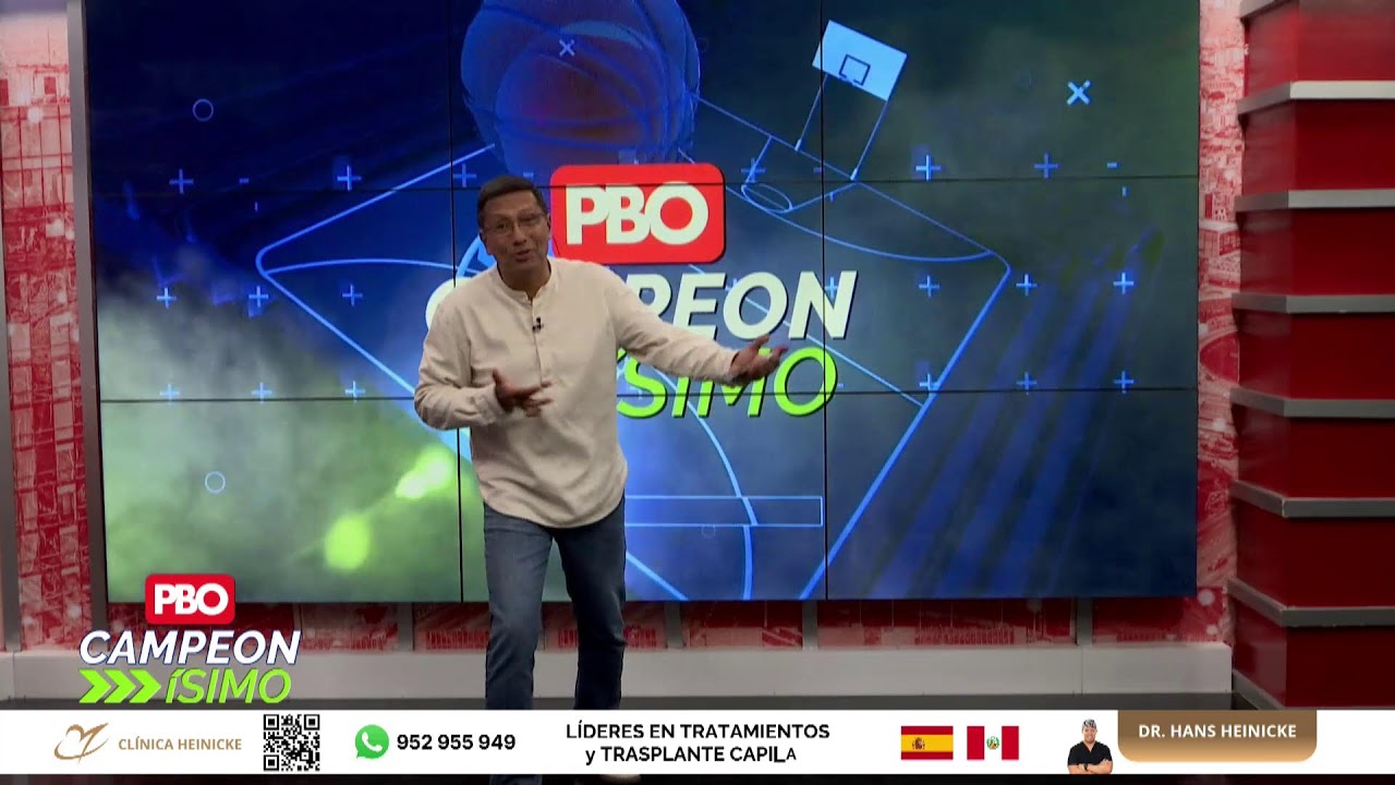🚨 RIVALES DEFINIDOS EN COPAS | ⚠️ FERRARI DISPARA | 👀 ¿GUEDE SE VA? | 🔥 CLÁSICO LLENO
