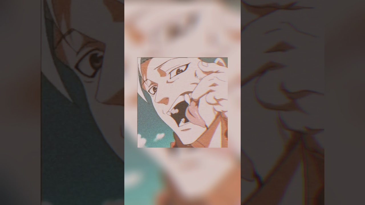 Mambo (slowed down)