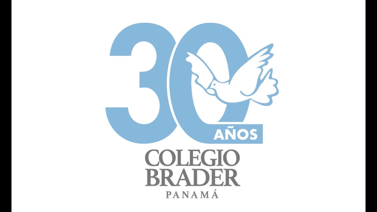 Aniversario Brader 30 años
