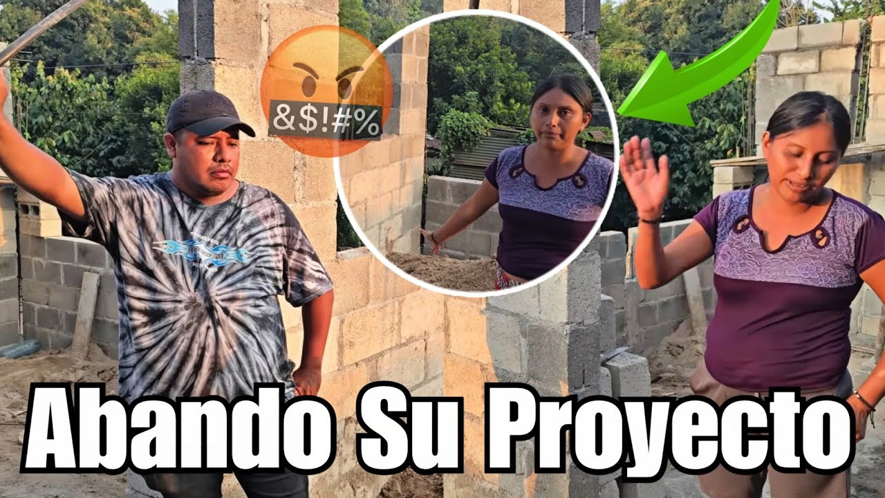 🚨BOMBA.! Lucila Tiro Todo A La Basura Se Fue Del Rosario Para Siempre.🤯🤬
