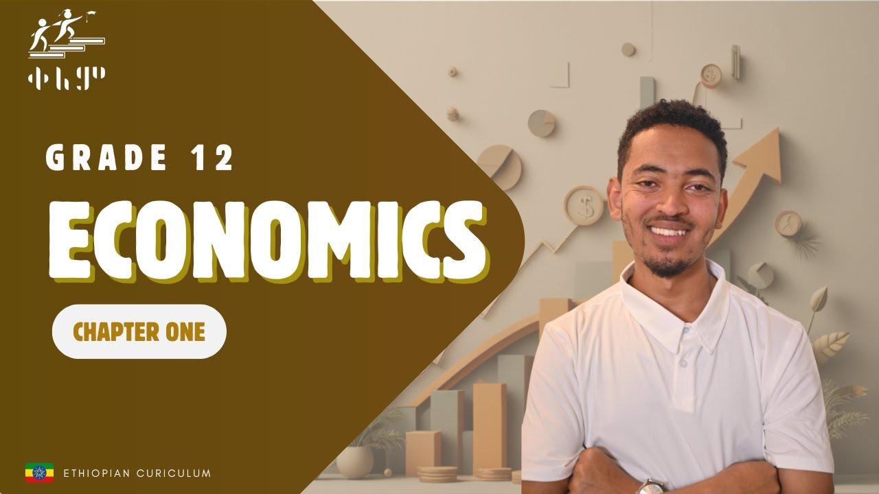1.3 The Schools of Thought in Macroeconomic Analysis: Economics Grade 12