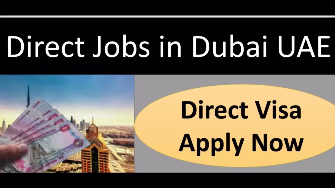 Dubai UAE Gulf Jobs !Construction Jobs & Salaries II #civilengineers