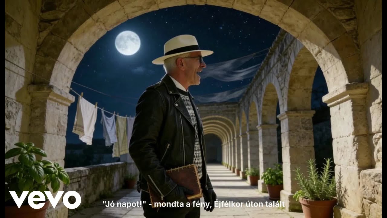 GeoRadno - MitSzámít?