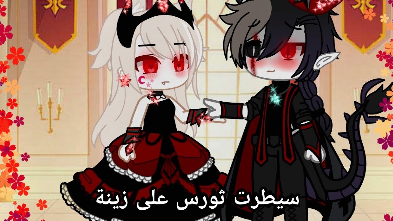 #يوميات