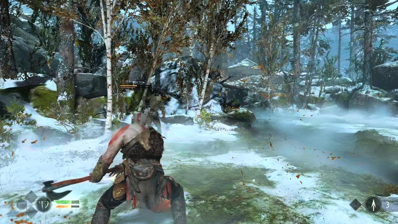 God of War_20260227074636
