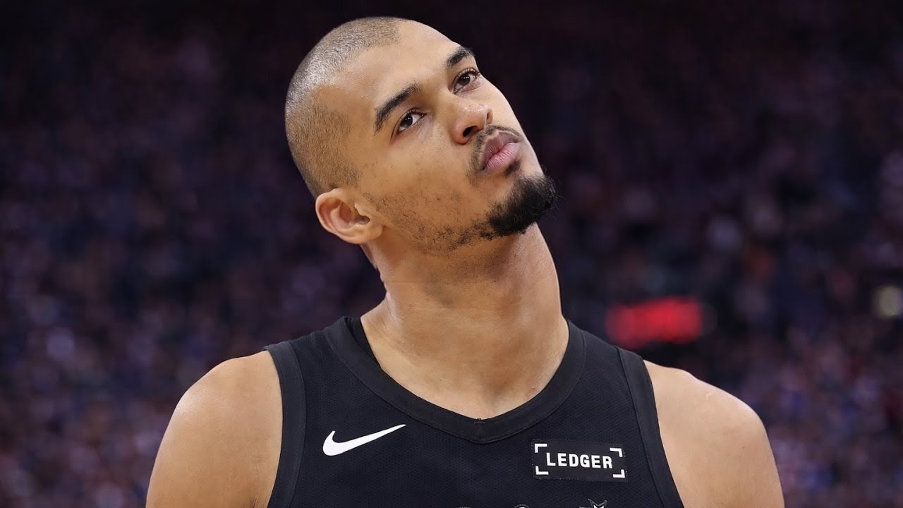 Wembanyama Arruinó la Mejor Temporada de la NBA
