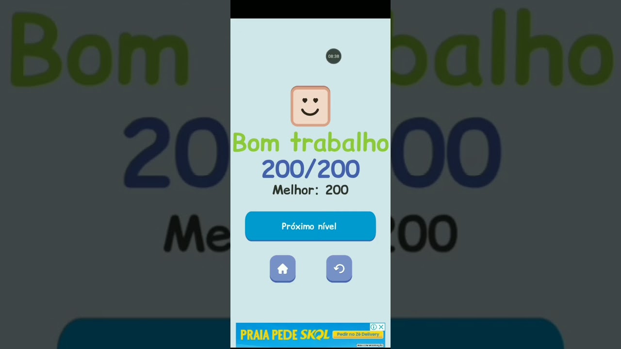 Consegue adivinhar 200 PAÍSES? --- Desafio EXTREMO.