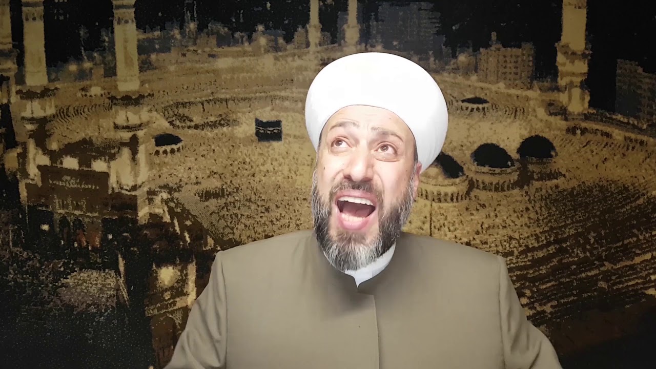 كيف تتوب   طريقة التوبة من الذنوب   انجع طريقة للتوبة من الذنوب