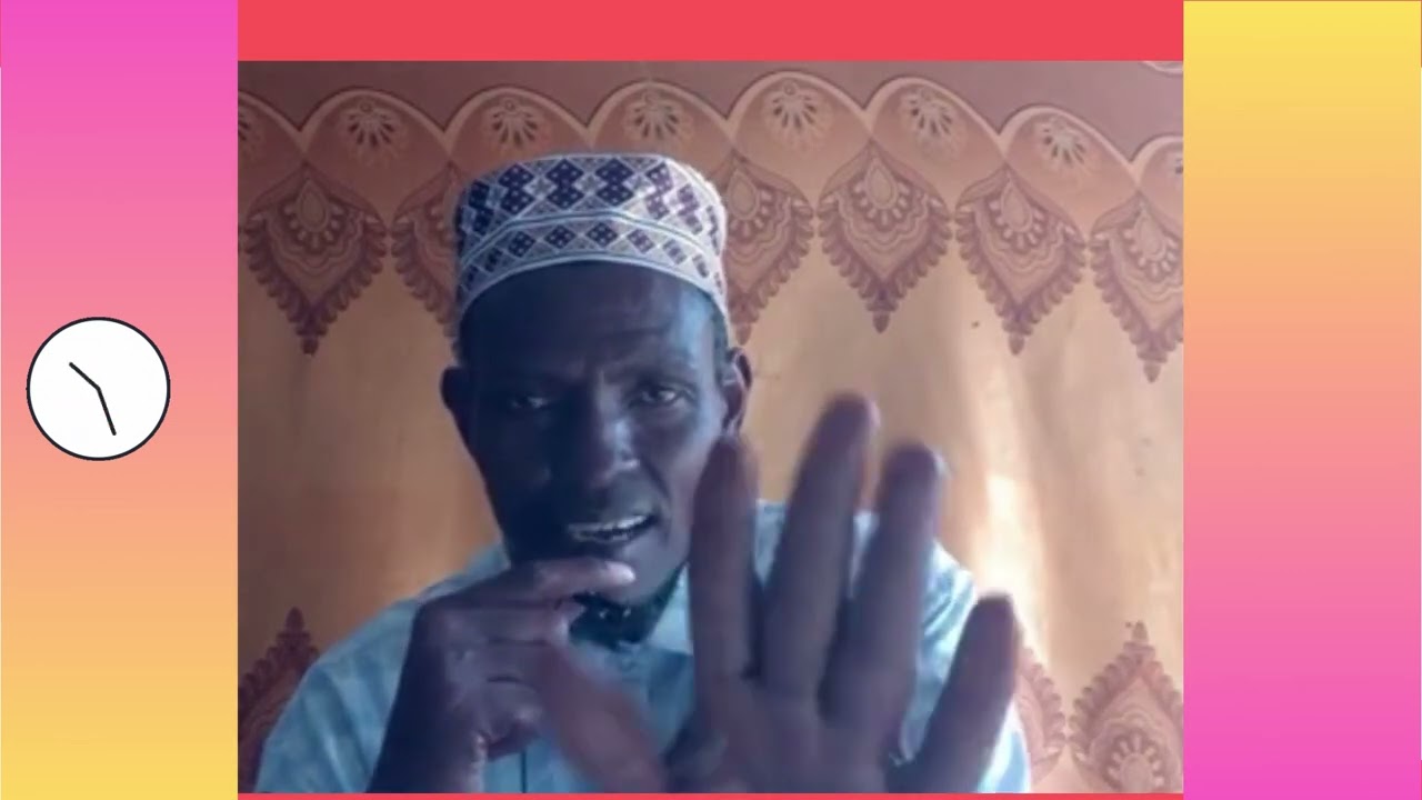 taariiqda beesha shiidle