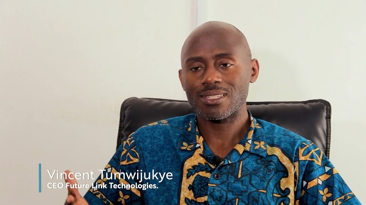 FutureLink&rsquo;s MSACCO is facilitating loans worth billions. #40Days40FinTechs Season 4 Day 22.