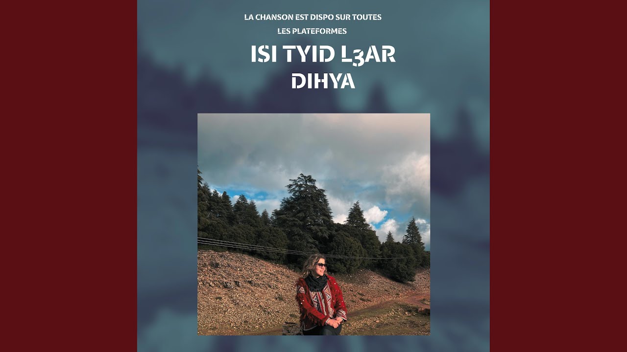 ISI TYID L3AR