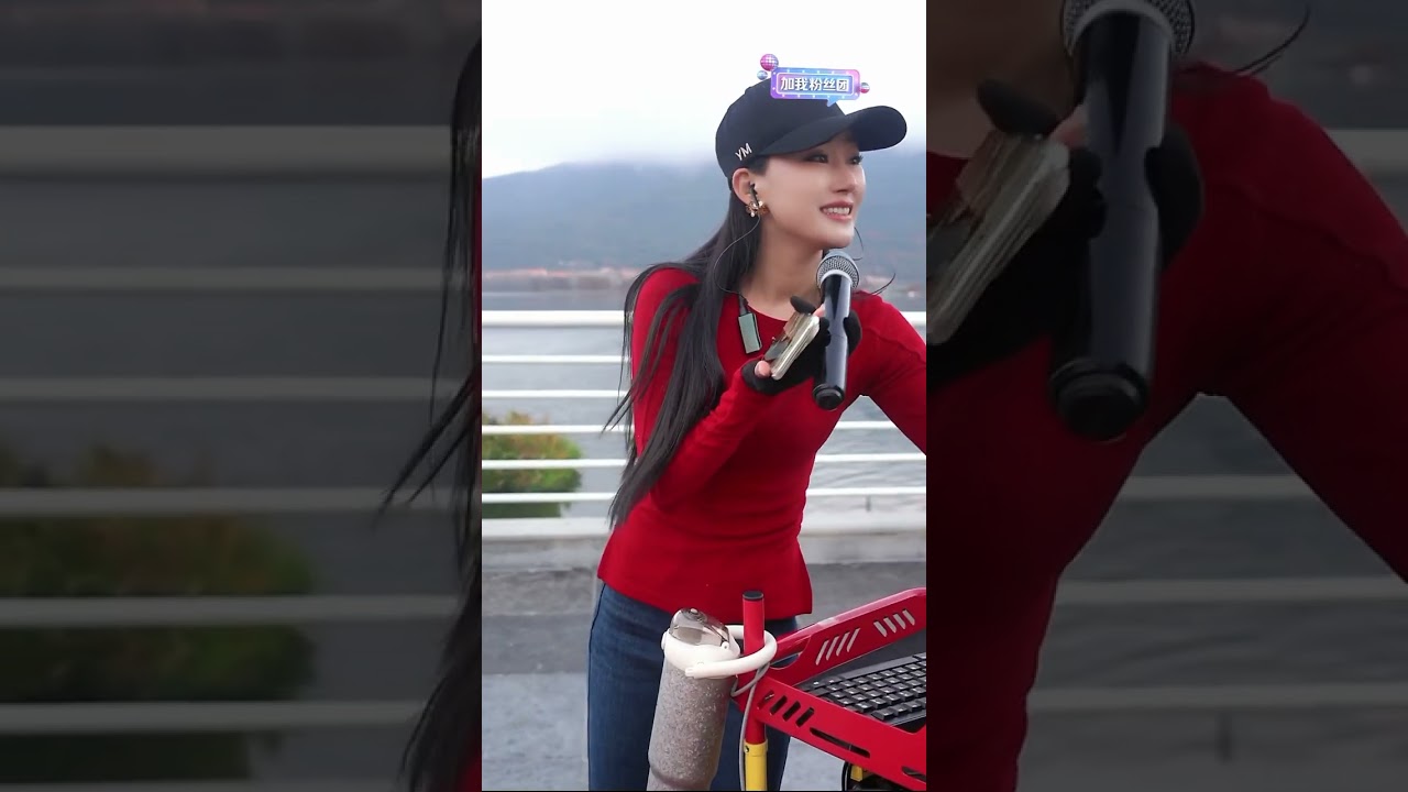 小沵沵 2026 01 09 00 50 44