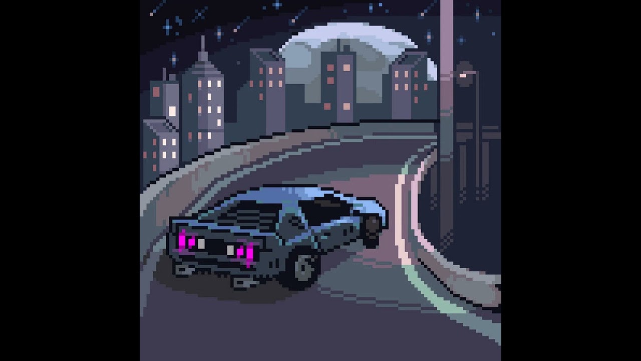 cTrix - chipbreak alliance - Hezitate