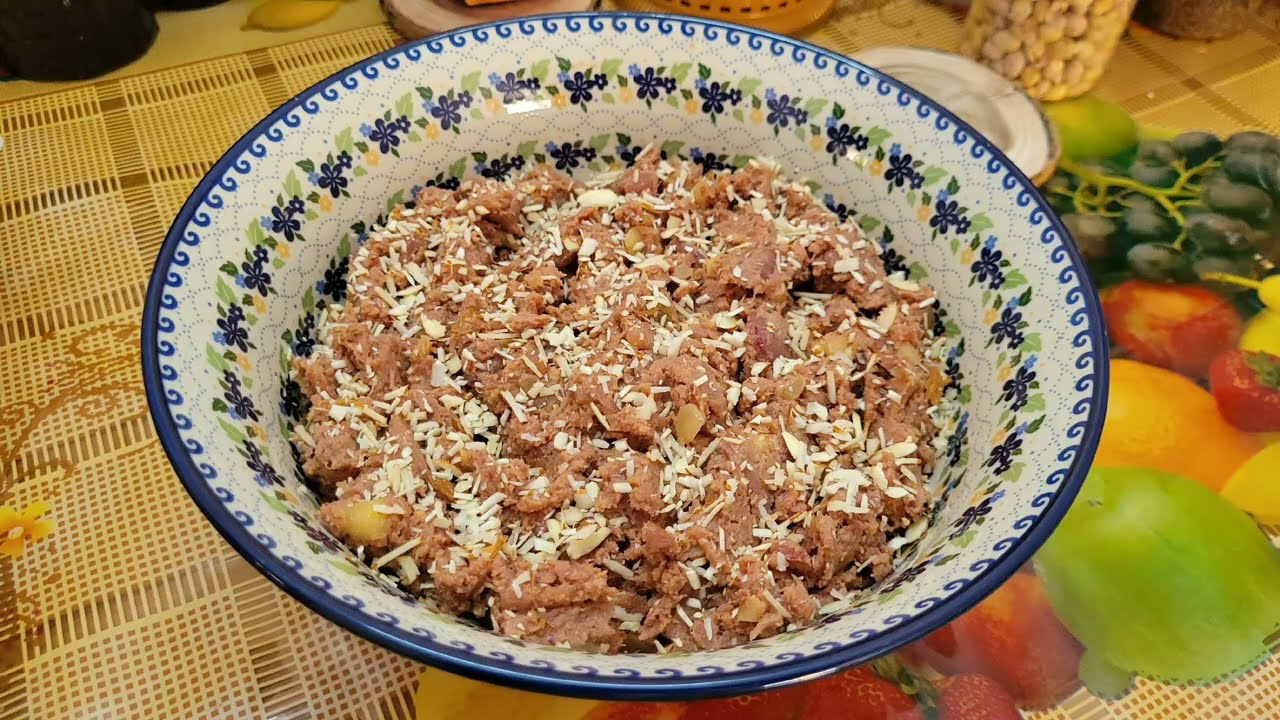 Kharek Pak