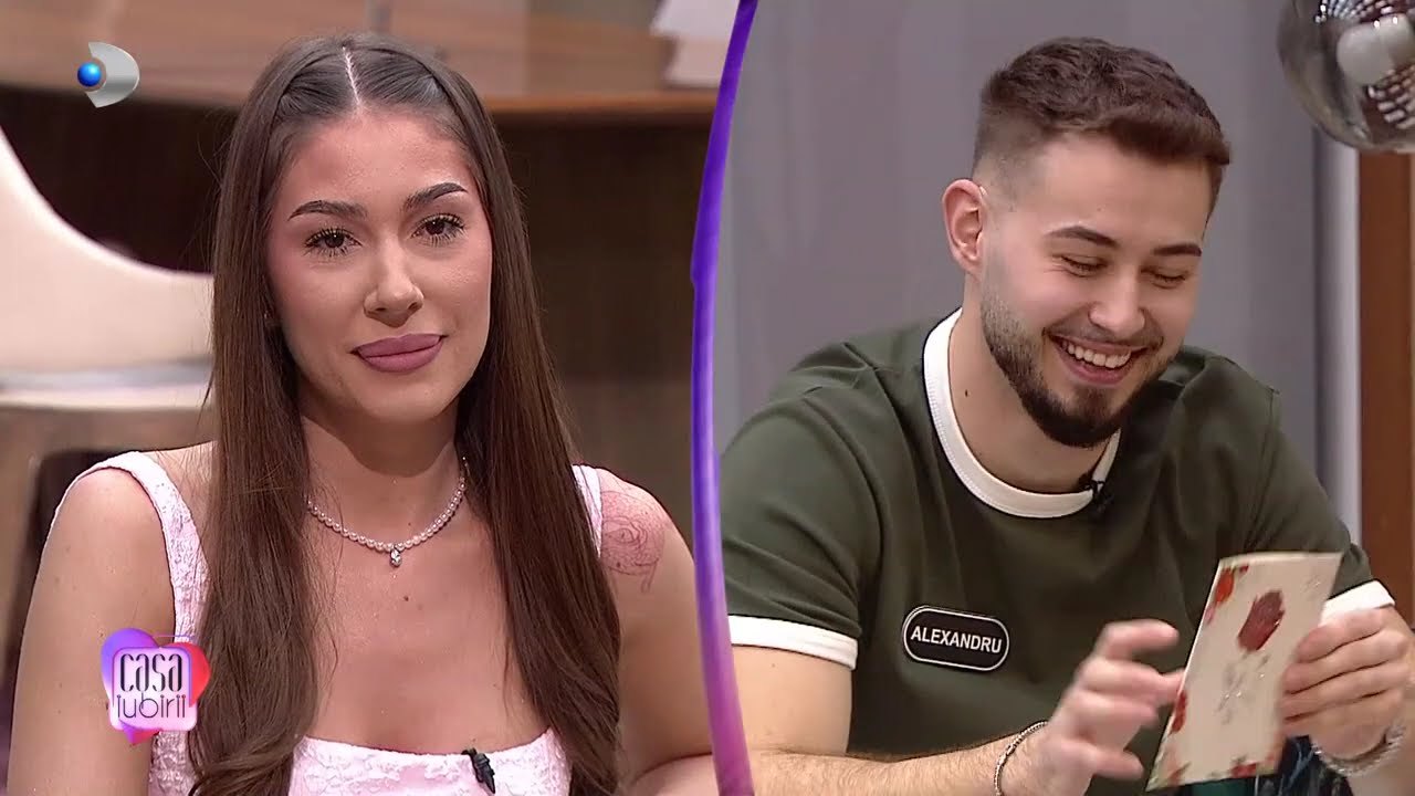 Casa Iubirii (30.03.2026) - Episodul 78 | Sezonul 5 | Editie COMPLETA