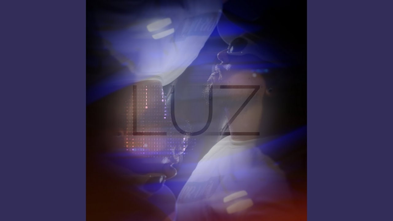 Luz