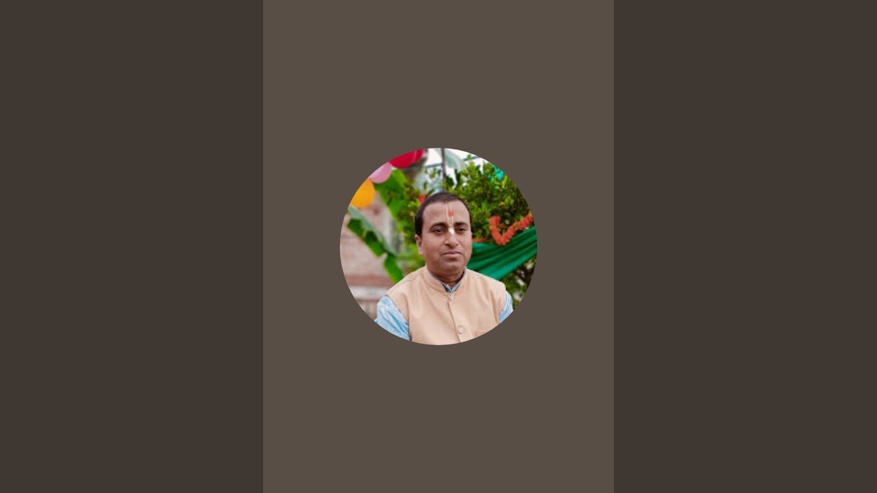 brajesh kumar is live Giton bhara safar