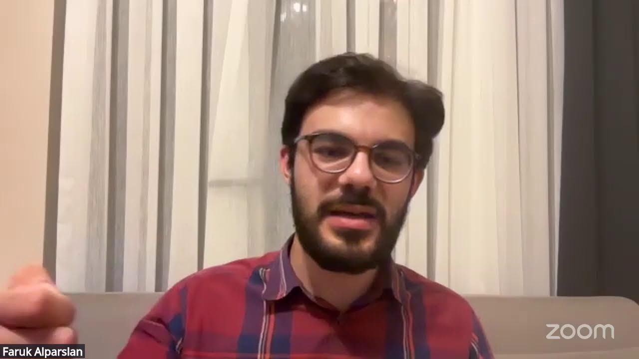 Hukukun Üstünlüğü Derneği Tercih Yayını