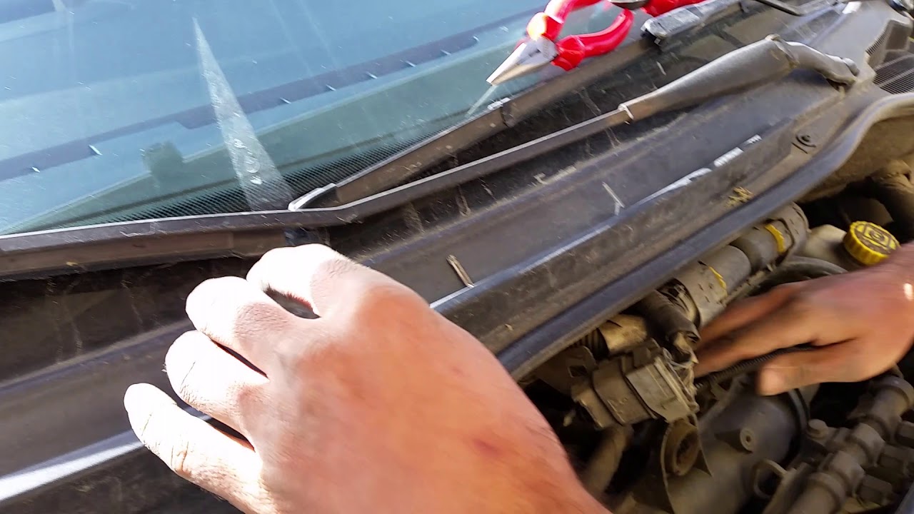 1.3 Multijet dizel performans düşüklüğü ve yakıt artış  sorunu