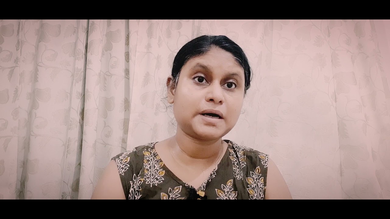 Raag Kedar Taan Practice Session by Moumita Mitra