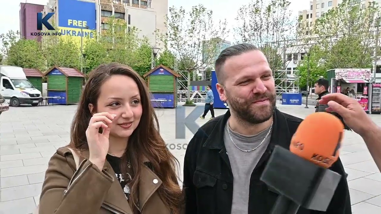 Ajo la gjithçka në Turqi – për dashurinë që e priste në Kosovë!