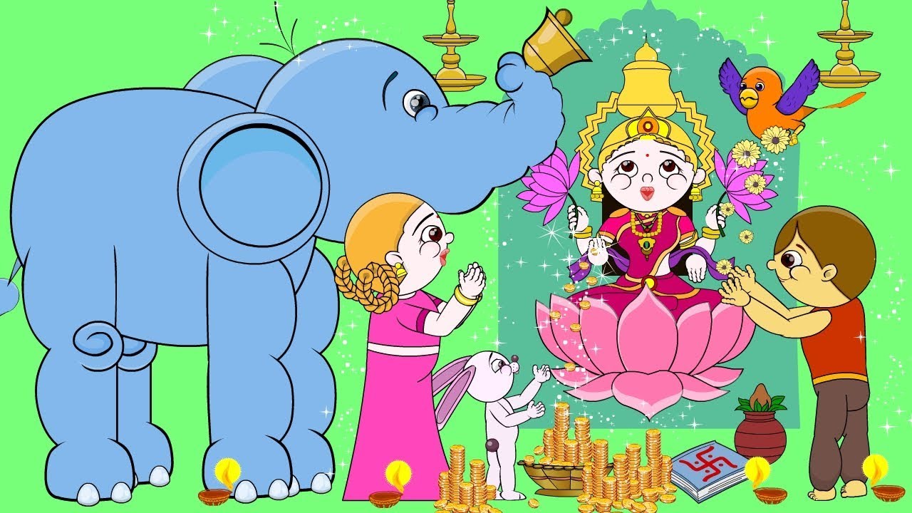 🪔Happy Deepavali🪔