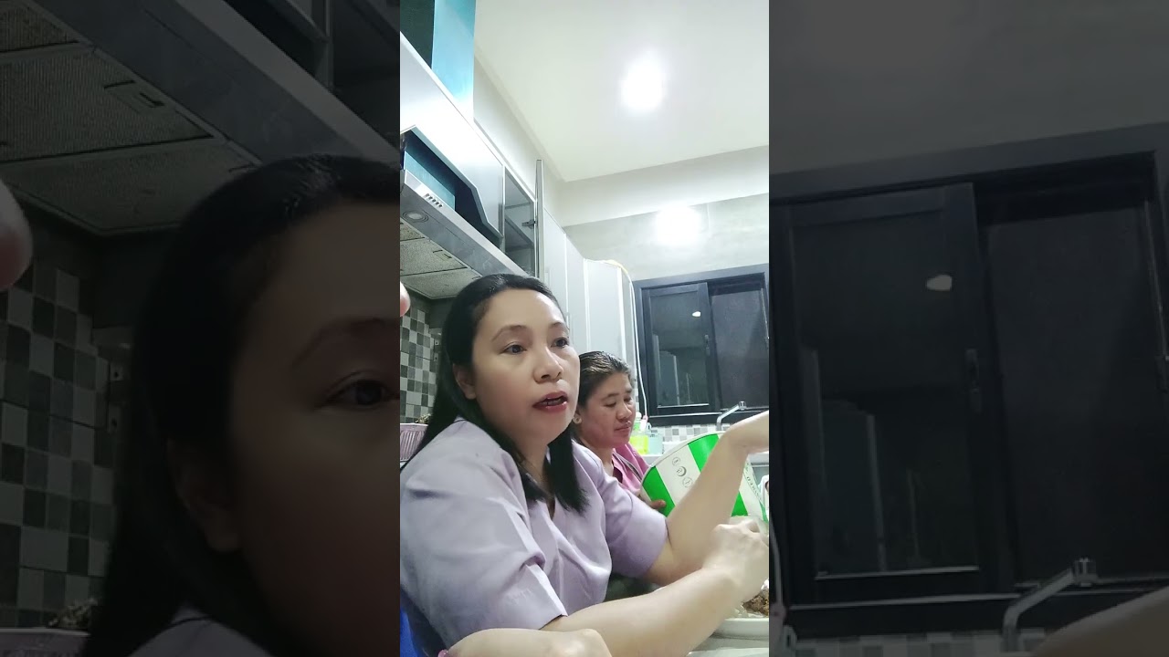 Kain tau