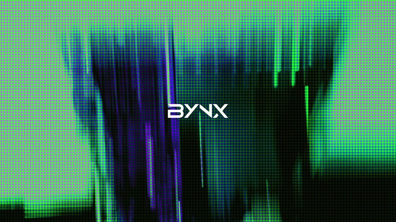 Billie Eilish - Birds of a Feather x I Remember - Deadmau5, Kaskade (BYNX Edit)
