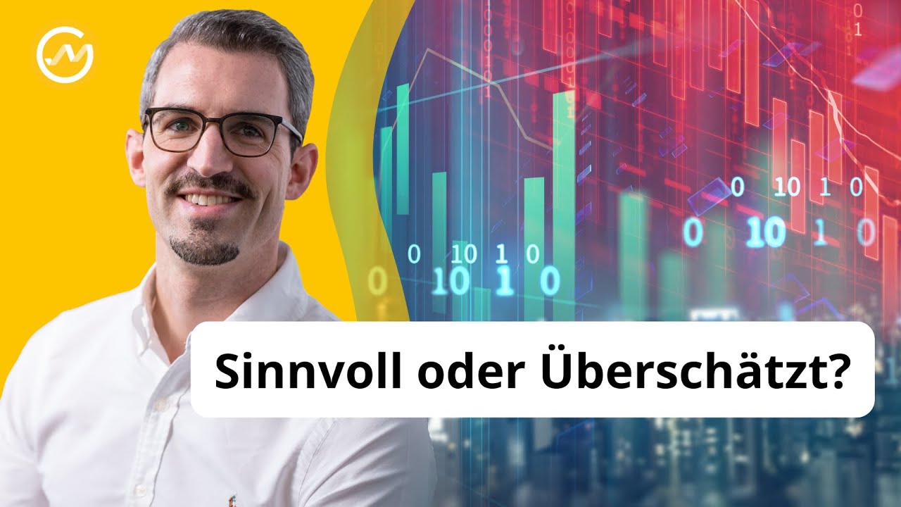 Cash für den Crash – Geniale Strategie oder typischer Anfänger-Fehler?