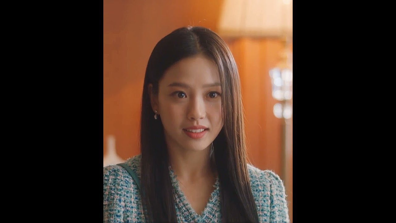 Lee do hyun and Go min si another reunion :)      