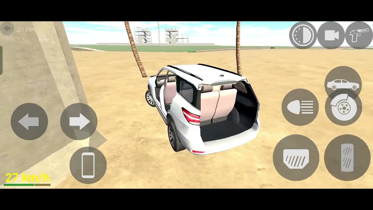 Game hacker player fortuner 