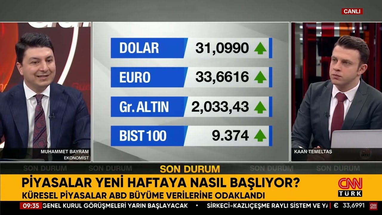 Emekli İkramiyesi 3 Bin TL'ye Çıkıyor! Kredi Kartında Taksit Kalkıyor Mu?