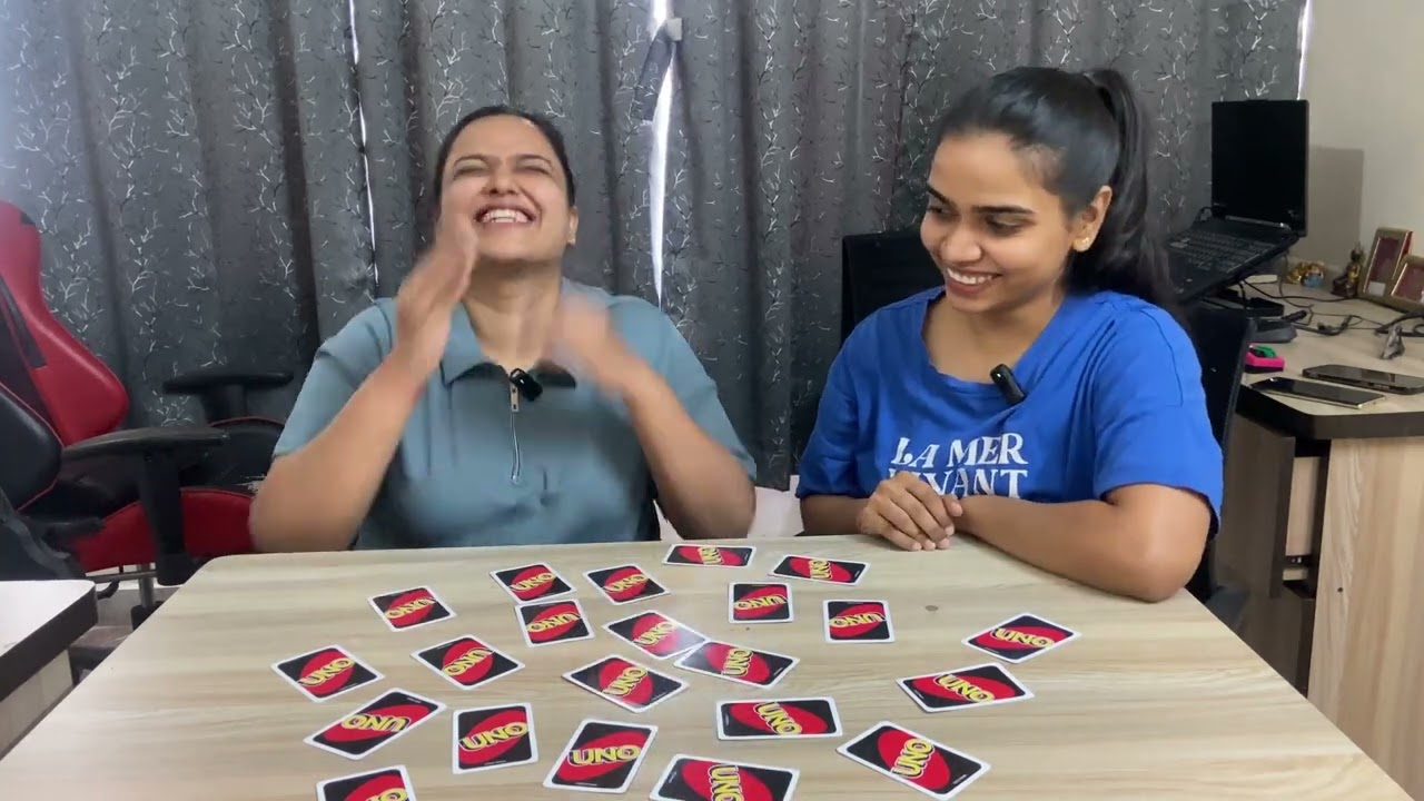 Shilpa Ko Diya Meine GAME CHALLENGE🤑