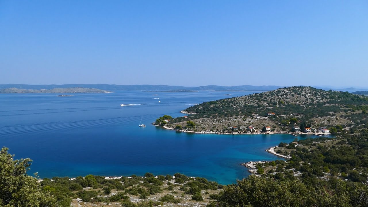 OTOK ŽUT 9 2020