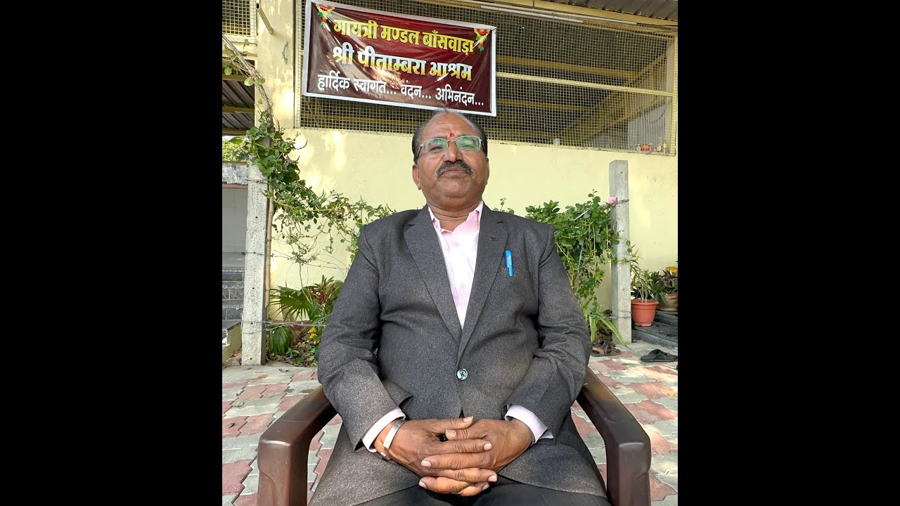 धर्म क्षेत्र और सनातन परम्पराओं पर कुठाराघात ढा रही हैं विकृतियां