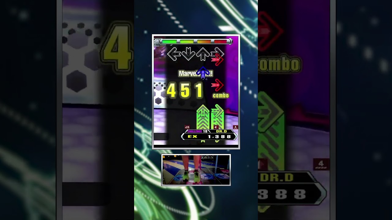 Ａ ｎ ｔ ｉ － Ｐ ｅ ｒ ｆ ｅ ｃ ｔ  #shorts