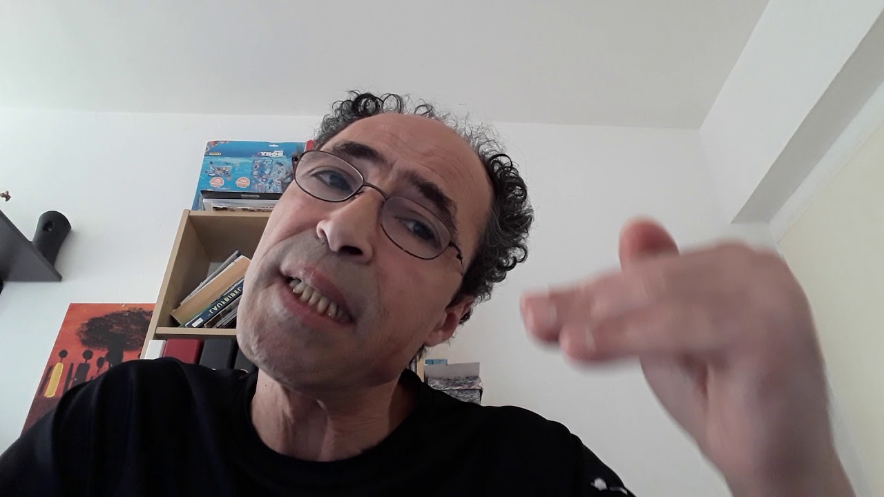 تدرب 1500م جري