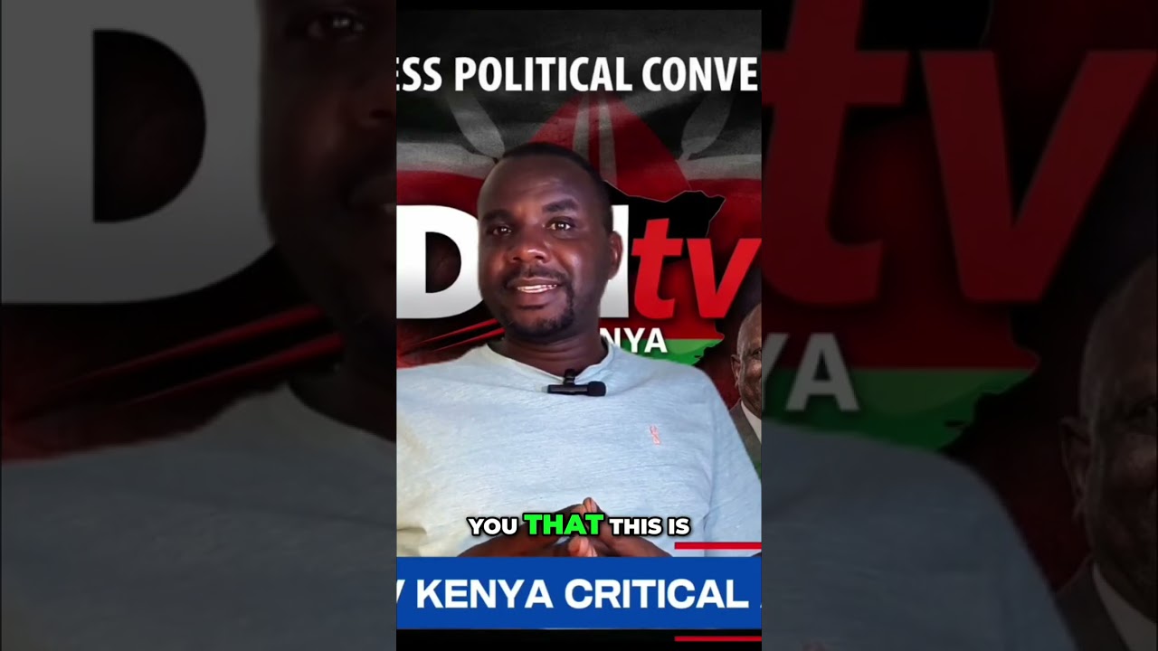 Coalition Politics: New Beginnings, Not Just Power #shorts