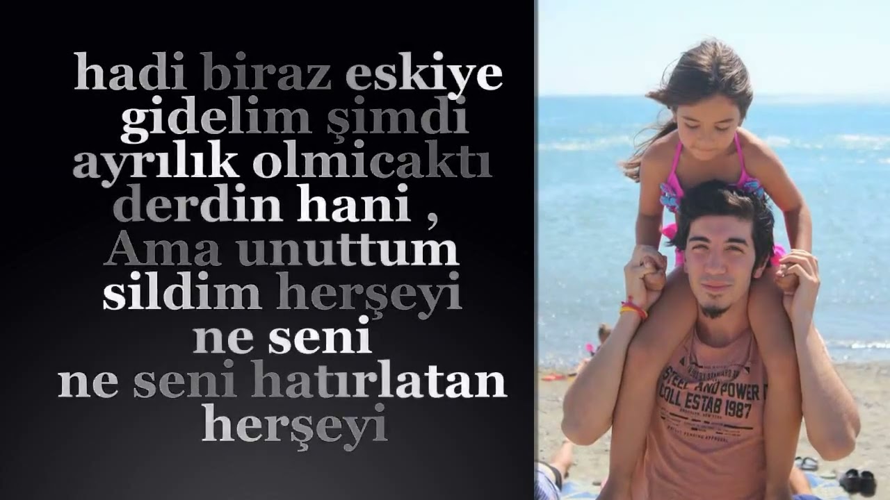 R.A.Y duhan aslan kaygım