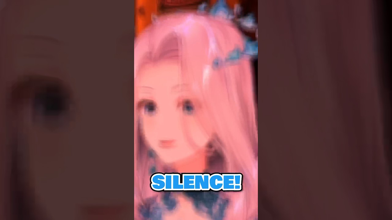 CYYU ПРОВЕРЯЮ МОЁ ТЕРПЕНИЕ #vtuber #amalee #vtubercollab