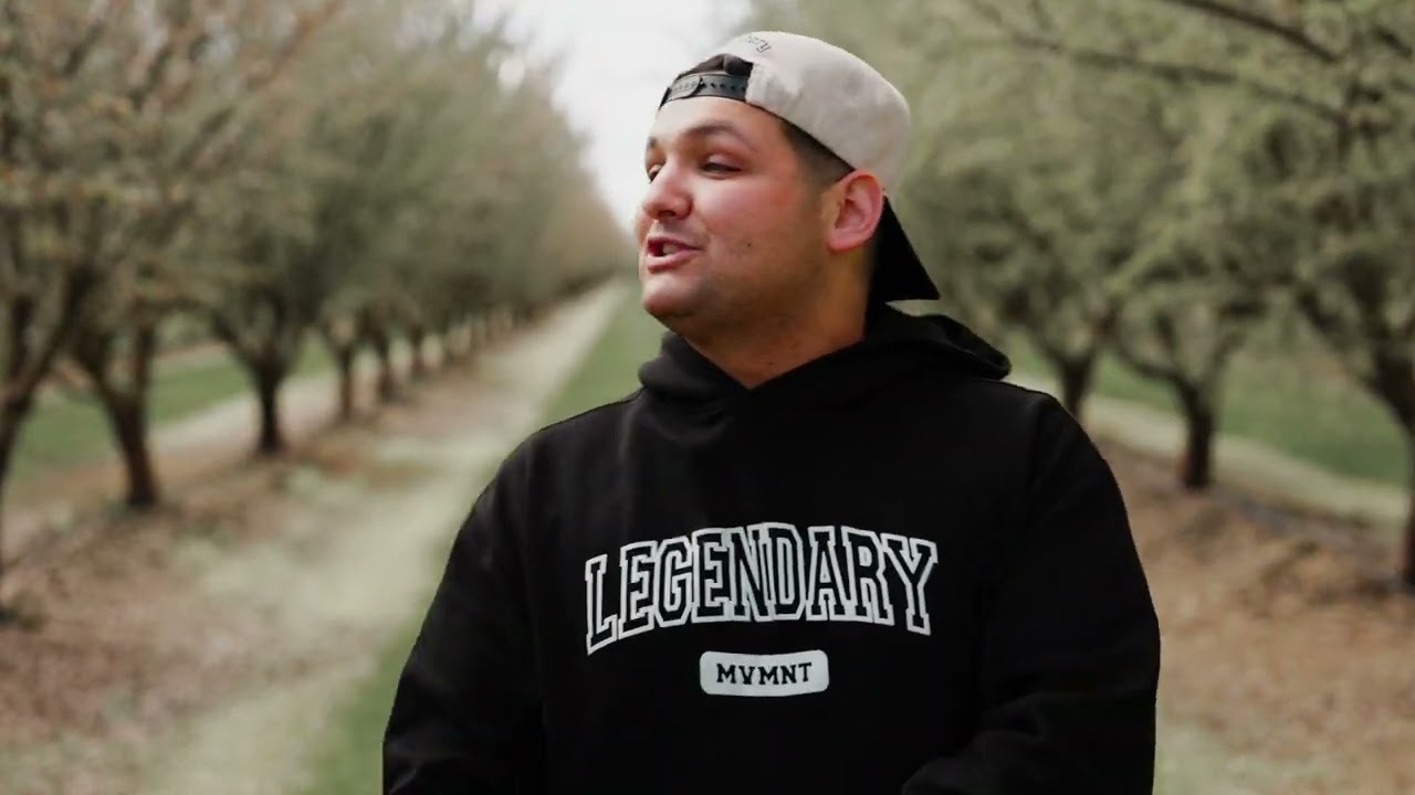 ZEE - Seasons (Legendary Movement)