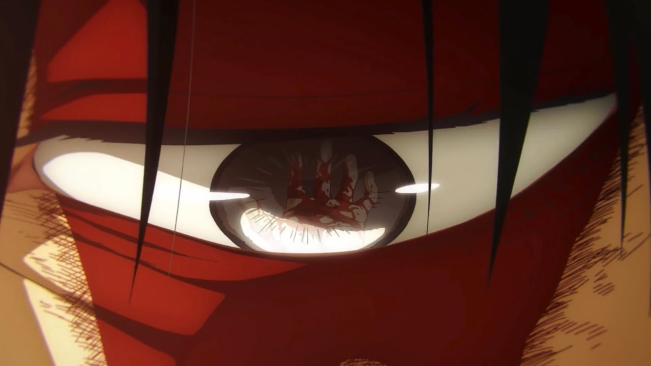 Lil Skies - Nowadays ft. Landon Cube (Directed by Cole Bennett)