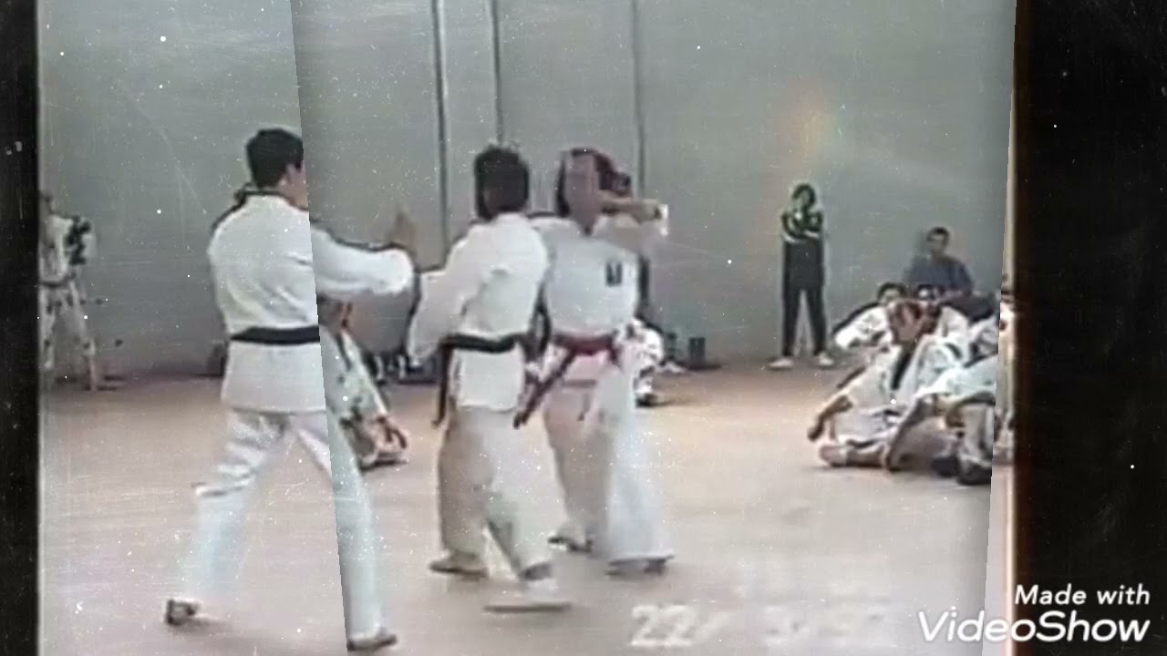 Yoshinao Nanbu