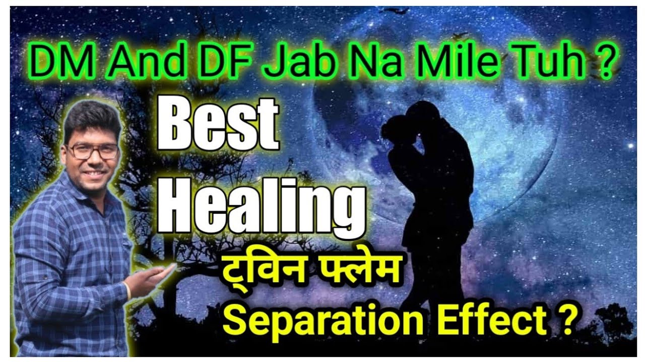 Both DM and DF Are Removing Their Masks | TWIN FLAME DM & DF CURRENT UPDATE By Ankit Astro
