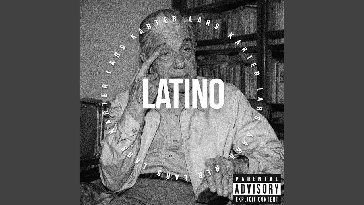 Latino