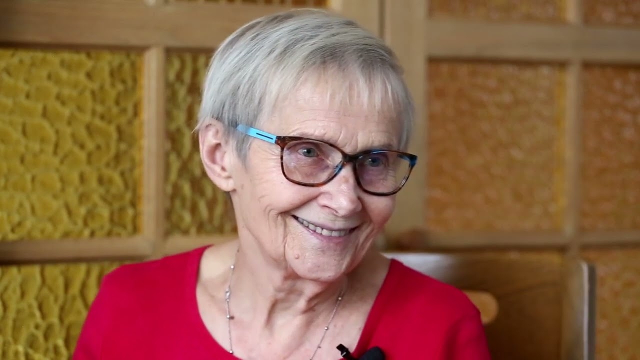Irena Cudowska - w Fastach od sierpnia 1959 roku do października 1982 roku