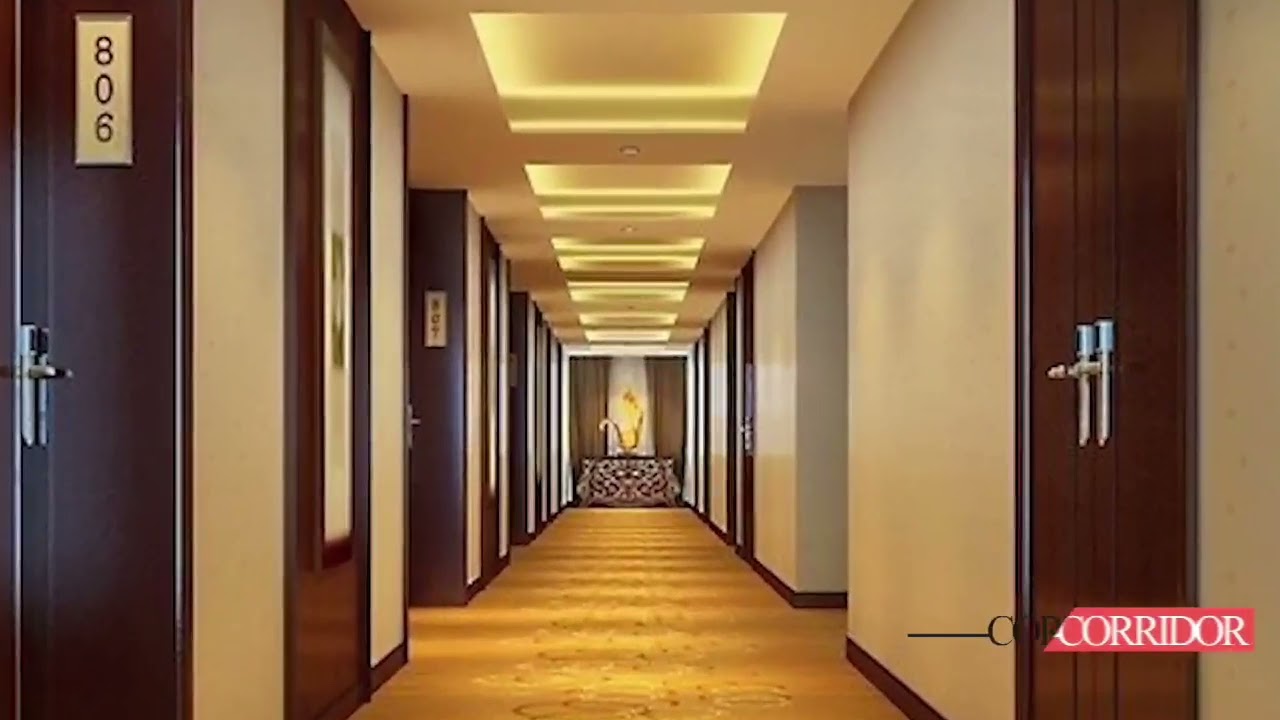 Burj Rabbani - A Project of Rabbani Associates - Marketed by Saif Group Pvt Ltd.