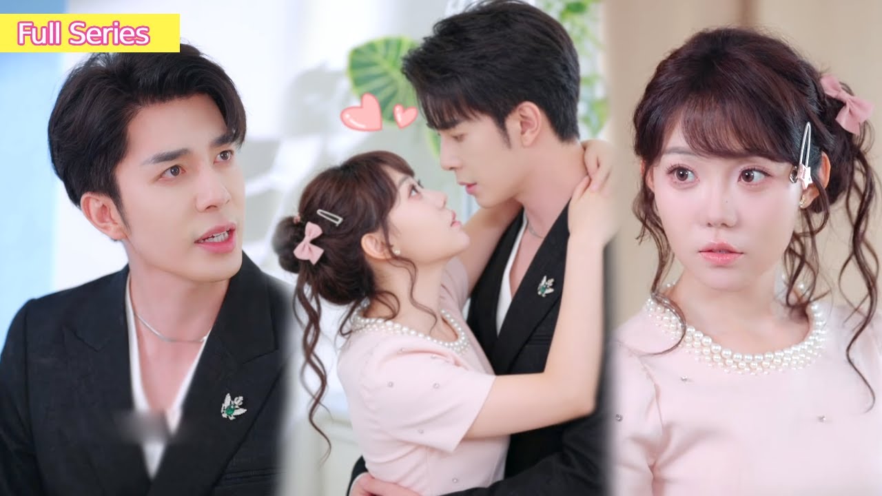 😱 미치겠다!그녀가 방을 잘못 들어갔고… 🚪낯선 남자와 한밤을 보낸 끝에 쌍둥이를 임신했다🌙! 의외로 그가 최상위 재벌 상속자였고!