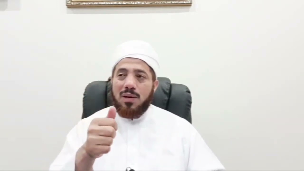 ماذا يفعل الشافعي إن لم يقنت الإمام في صلاة الصبح