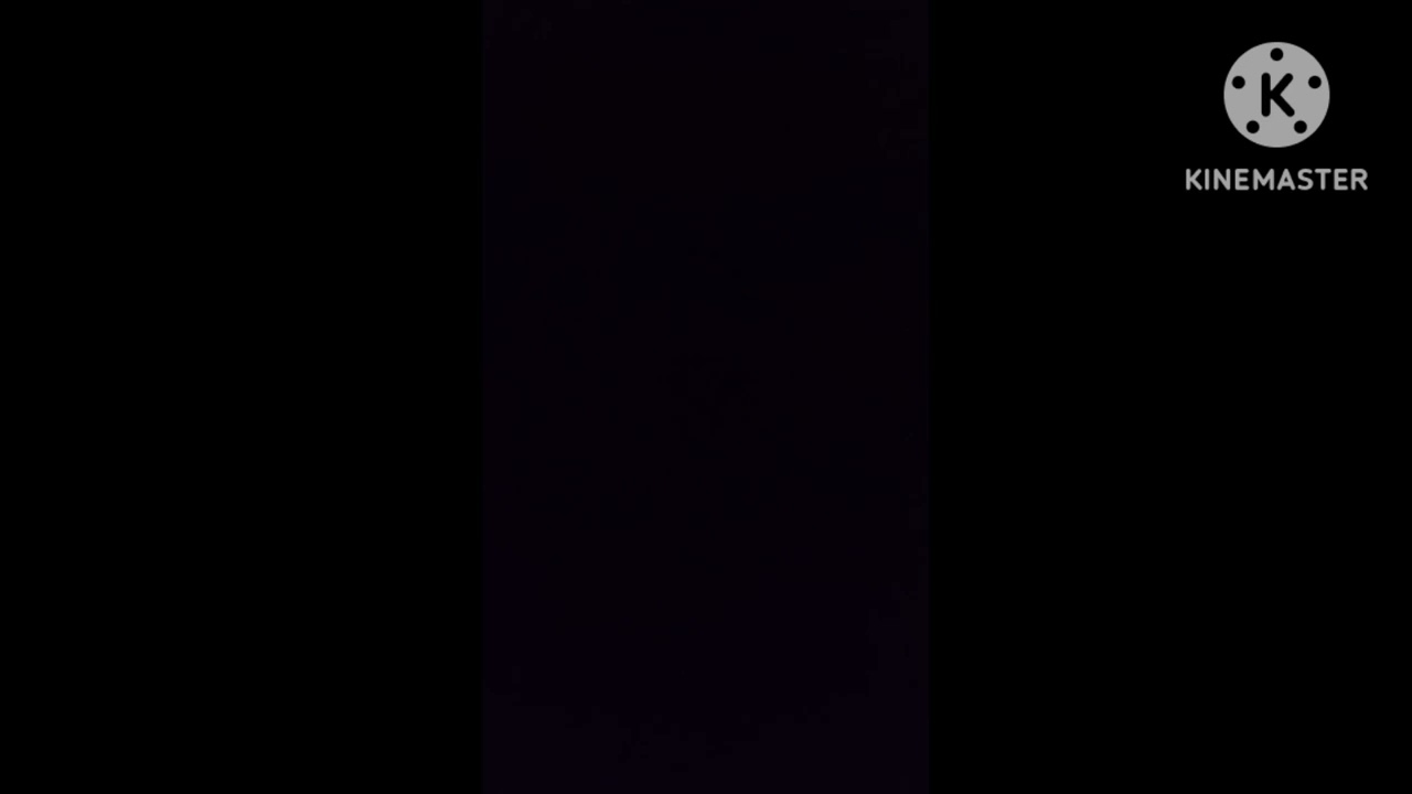 FIXED PREVEIW 2